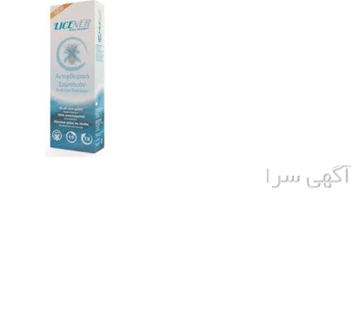 رنگ مویی پوست سفید