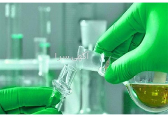 خرید اینترنتی مواد شیمیایی - فروش مواد شیمیایی