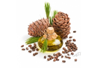 قیمت و فروش عمده روغن درخت کاج در اصفهان فروش عمده و ویژه روغن درخت کاج