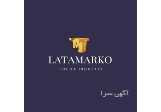 واردات روغن زیتون فله لاتامارکو بکر و فرابکر ترکیه