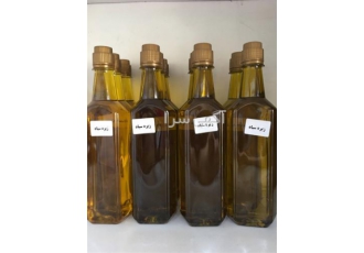 روغن زیره سیاه در تهران روغن زیره سیاه ارسال به صورت لیتری و گالنی