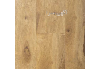 پخش پارکت لمینت پروژه ایی، کفپوش پی وی سی