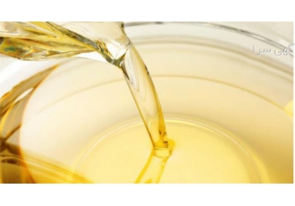 صادرات و فروش روغن مرغی و اسید اویل سویا در تهران انواع روغن های مورد