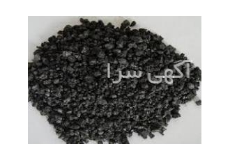 فروش و تامین مواد اولیه ریخته گری و فرو آلیاژ