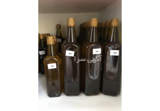 فروش روغن میخک در تهران فروش روغن میخک تهیه شده به روش پایه دار از خواص