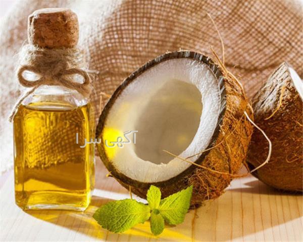 آگهی های محصولات زراعی و باغی - قزوین