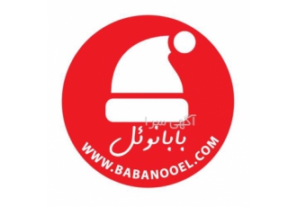اقساطی لباسشویی بوش بخر