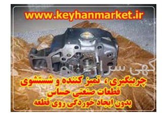پودر موتور شوی دوگانه پودر موتور شویی دوگانه مناسب برای شستشوی موتور