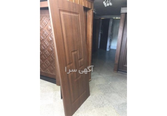 خرید درب روکش pvc درب روکش طبیعی در تهران گروه بازرگانی کیمیا درب