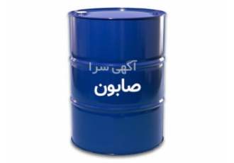 فروش صابون مول 10