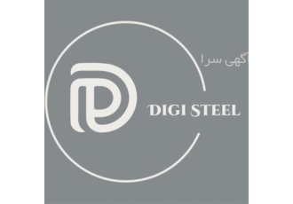 قیمت ساندویچ پانل دیواری در کن قیمت ساندویچ پانل دیواری ساندویچ پانل