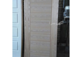 درب چوبی ماستیف با قیمت مناسب