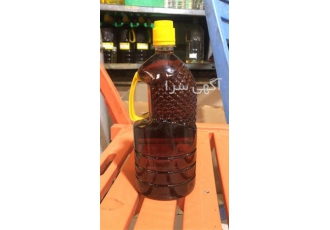 فروش روغن هسته انار درجه یک در تهران روغن هسته انار درجه یک کیفیت