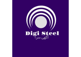 تولید و فروش ساختمان پیش ساخته و ساندویچ پانل در پیشوا دیجی استیل ارائه