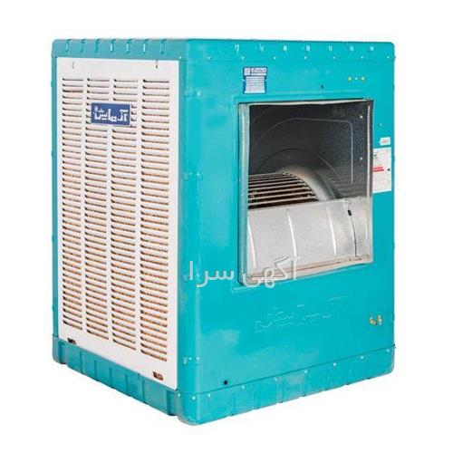 rccb در کولر انرژی