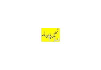 انجام پروژه های دانشجویی در کمترین زمان و بالاترین