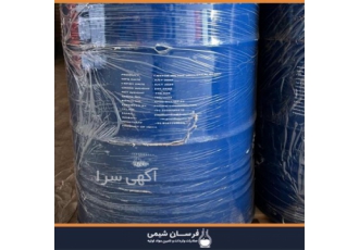 خرید و فروش PEG در تهران خرید و فروش PEG فرسان شیمی وارد کننده پی ای جی