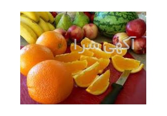 اسانس چند میوه فرانسوی ، طعم دهنده چند میوه
