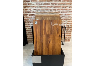 بانک پارکت در تبریز بانک پارکت تبریز با بیش از بیست برند معتبر پارکت