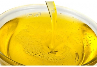 بهترین قیمت روغن پالم اولئین _ خرید و فروش