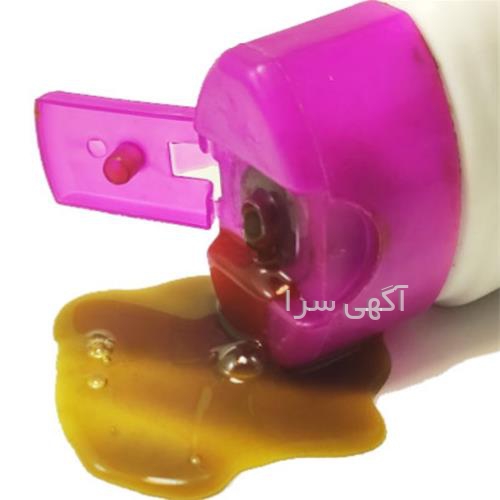 آگهی های لوازم نظافتی و بهداشتی - ساری