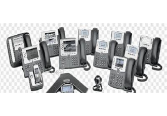 راه اندازی سیستم voip بدون محدودیت مکانی در شیراز نصب و راه اندازی