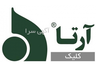 پارکت آرتا لمینت آرتا کفپوش راک فلور در تهران پارکت آرتا پارکت