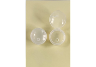 درب فیلیپ تاپ دهانه ۴۸ تولید و فروش دربهای فیلیپ تاپ دهانه 28 45 و 48