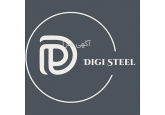 فروش تری دی پانل یونولیت سقفی