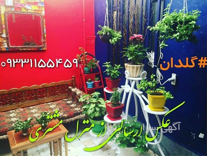 مبل زرد قیمت مناسب
