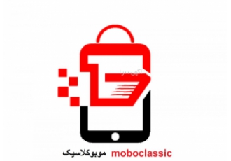 فروشگاه موبوکلاسیک