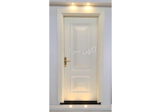 انواع درب چوبی لابی مرکز فروش درب چوبی در تهران شرکت کیمیا درب