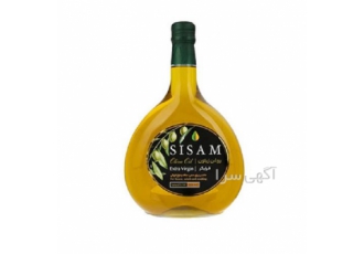 فروش و پخش روغن زیتون فرابکر سی سام 500 میلی لیتری