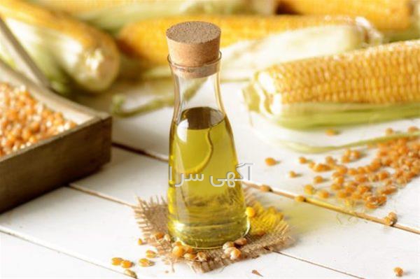 آگهی های محصولات زراعی و باغی - اردبیل