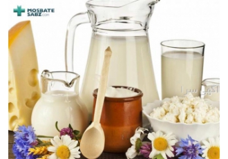 فروش استابلایزر لبنیات، قیمت استابلایزر لبنی