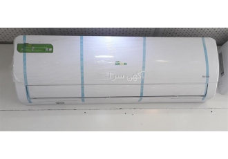 فروش کولر گازی اقساطی ، فروش کولر گازی
