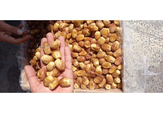 فروش خرمای زاهدی درجه دو سه ارزان قیمت سلام فروش خرمای زاهدی درجه لوکس
