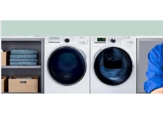 تعمیر لباسشویی شما در اسرع وقت در اصفهان عیب یابی و تعمیر لباسشویی