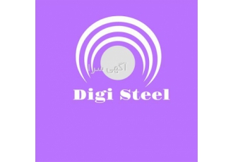 فروش فوری ساندویچ پانل درب سردخانه، ورق ، XPS