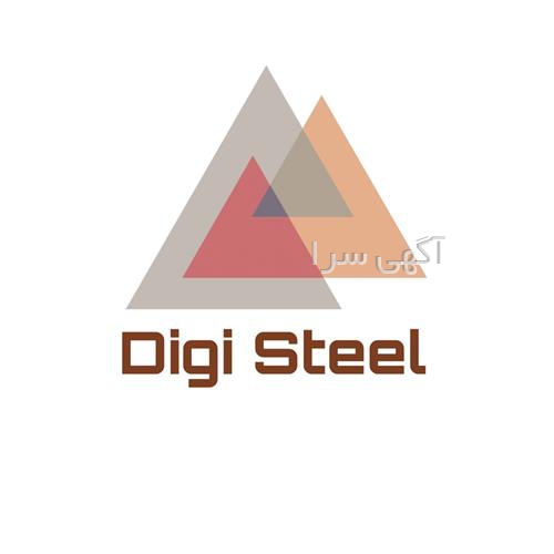 آگهی های سازه های پیش ساخته - چیتگر