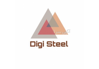 فروش ساندویچ پانل در انواع ساندویچ پانل دیواری در چیتگر فروش ساندویچ