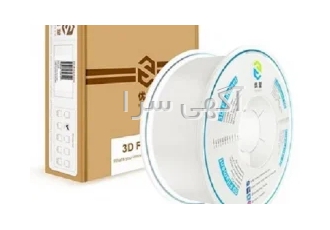 فروش فیلامنت اعم از PLA PLA plus TPU PETG ABS در تهران فروش فیلامنت