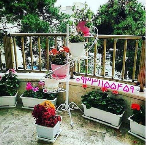 آگهی های فروش و تعمیرات کلیه لوازم خانگی - آسمان آباد