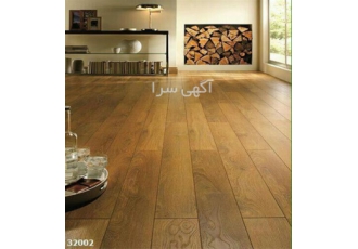 قیمت انواع پارکت ، اجرای پارکت  فروش فوری پارکت