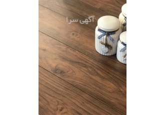 شرکت پخش پارکت لمینت و انواع کفپوش مرغوب