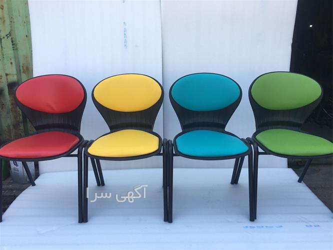 آگهی های لوازم اداری و فروشگاه - تجریش