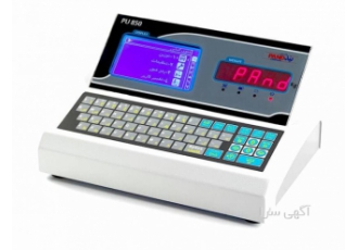 تعمیرات نمایشگر پند pu ۸۰۰ تعمیرات انواع نمایشگرهای باسکول پند شامل pu