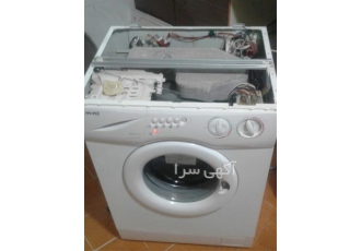 نمایندگی تعمیرات مرسی در تبریز نمایندگی تعمیرات مرسی در تبریز تعمیر