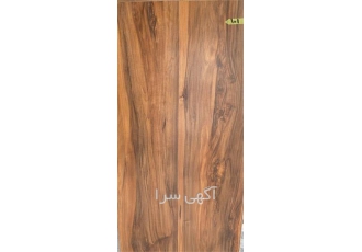 فروش ویژه پارکت لمینت مستر در تهران فروش ویژه پارکت لمینت مستر فروش