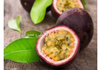 واردات ، فروش اسانس مایع پشن فروت